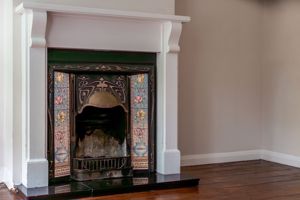 Photo 15- click for photo gallery